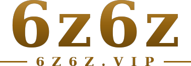 6z6z logo