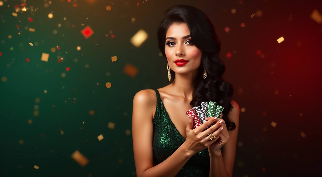 6z6z Rangpur Fruit Slots at 6z6z